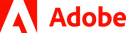 Adobe_Corporate_Logo-png