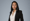 Picture of Aracely Sáenz