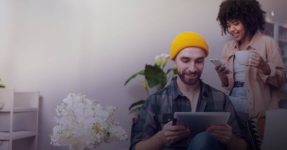 Automatiza-la-hiperpersonalización-de-tu-CX-en-todos-los-canales