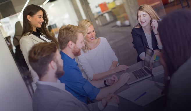 ICX_CRM integration