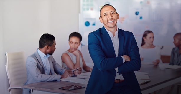 BPM in Digital Transformation