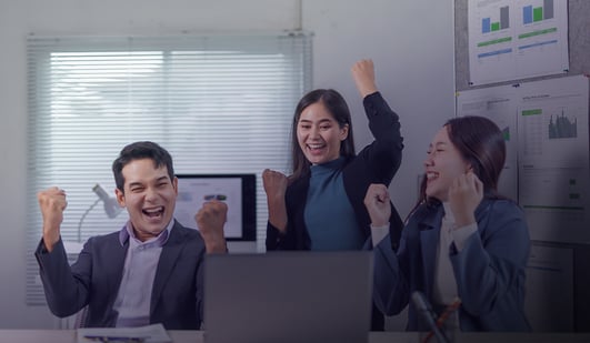Benefits-of-Using-Appian-in-Your-Digital-Transformation-Strategy