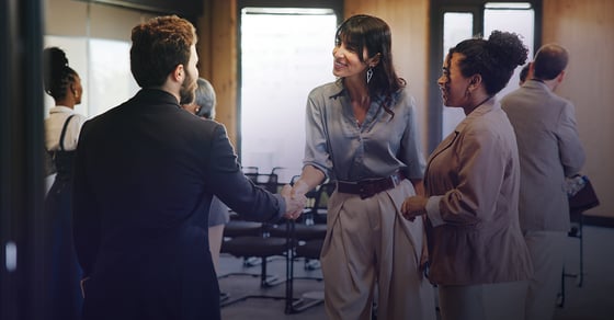 What Are Leads and Why Are They Essential to Inbound Marketing?