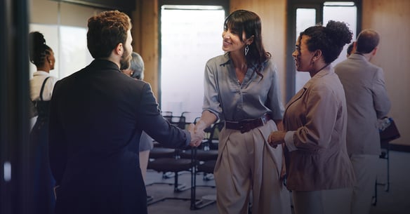 You-Don't-Need-More-Leads—Recover-Revenue-Along-Your-Journey