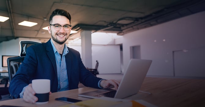 Cómo-escalar-el-margen-digital-y-monetizar-la-transformación