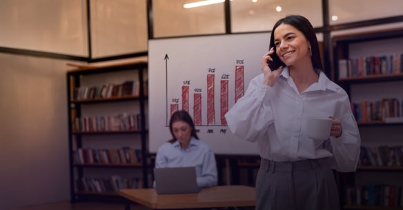 **How to clean your pipeline to eliminate unrealistic opportunities**