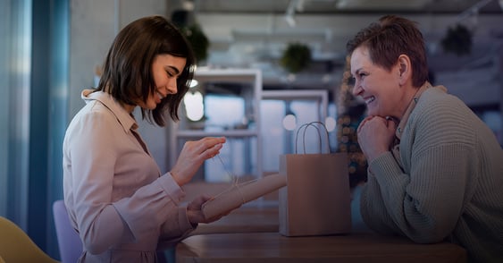 Cómo-mejorar-la-experiencia-del-cliente-con-la-propuesta-de-valor