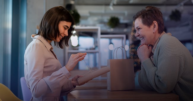 How-to-Improve-the-Customer-Experience-with-the-Value-Proposition
