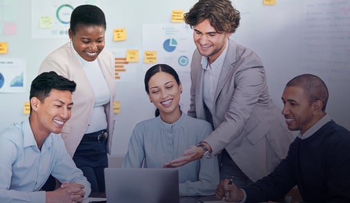 How-to-Improve-the-Customer-Experience-with-an-Omnichannel-CRM