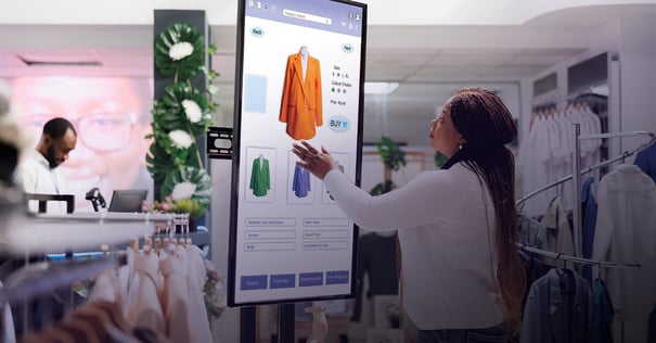 How to segment your catalog for a better pricing strategy