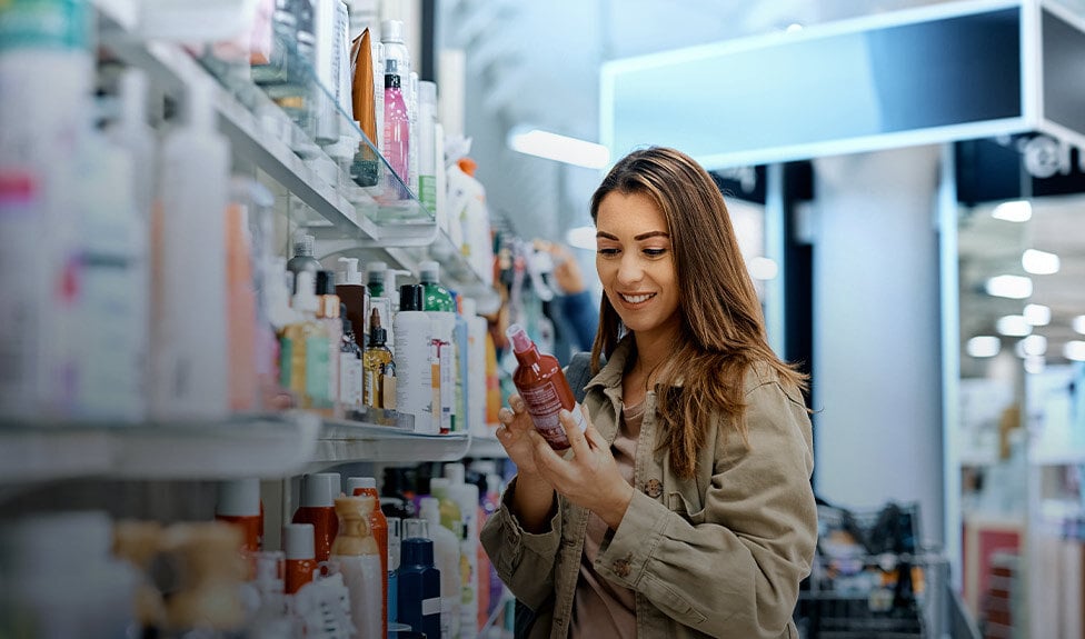 CX-for-Consumer-Products