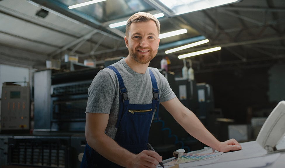 CX-for-industrial-manufacturing