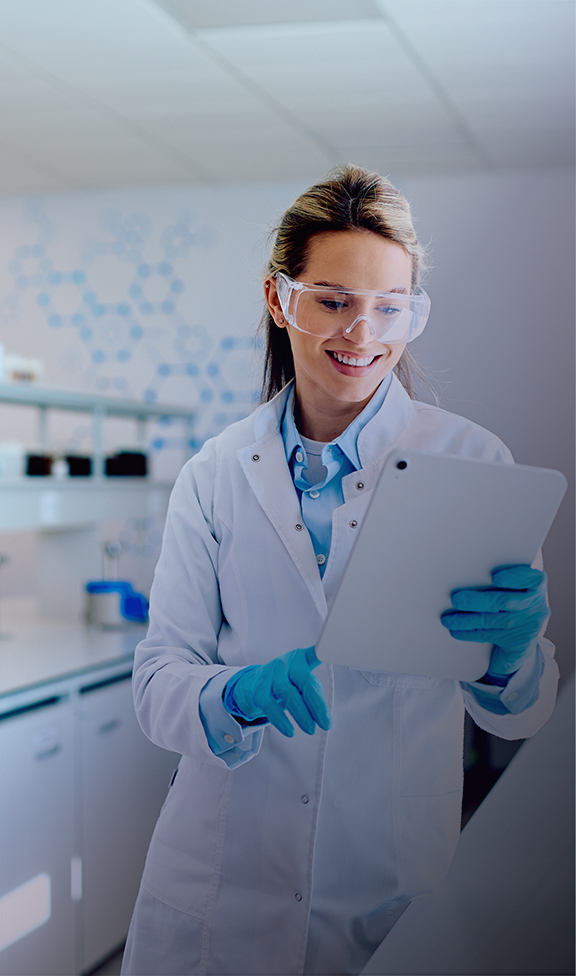 Cards_Industries_Biological Sciences​
