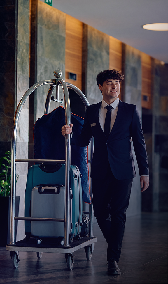 Cards_Industries_Hospitality