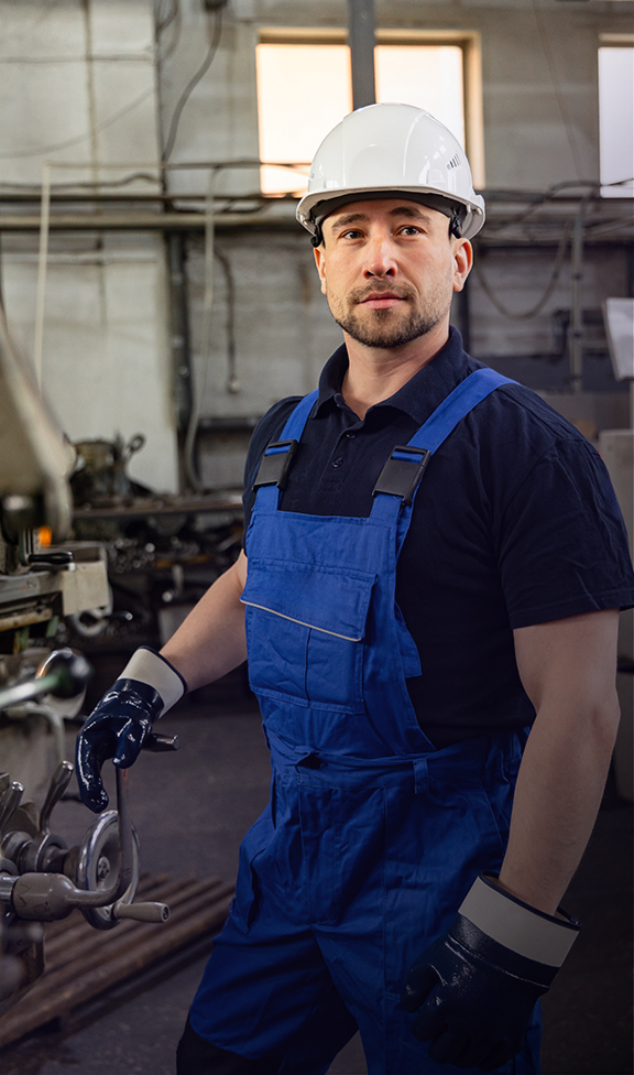 Cards_Industries_Manufacturing