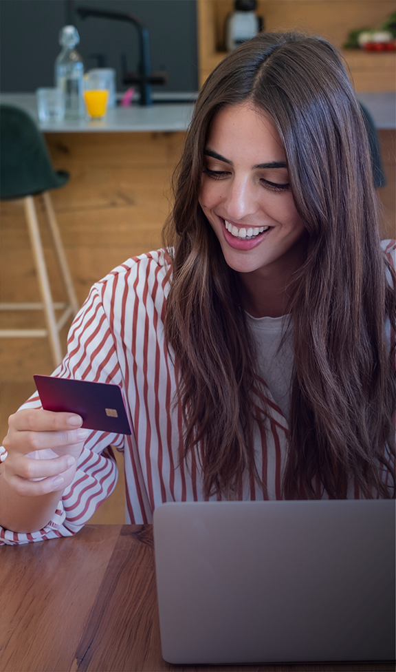 Cards_Industries_Retail &amp; E-Commerce