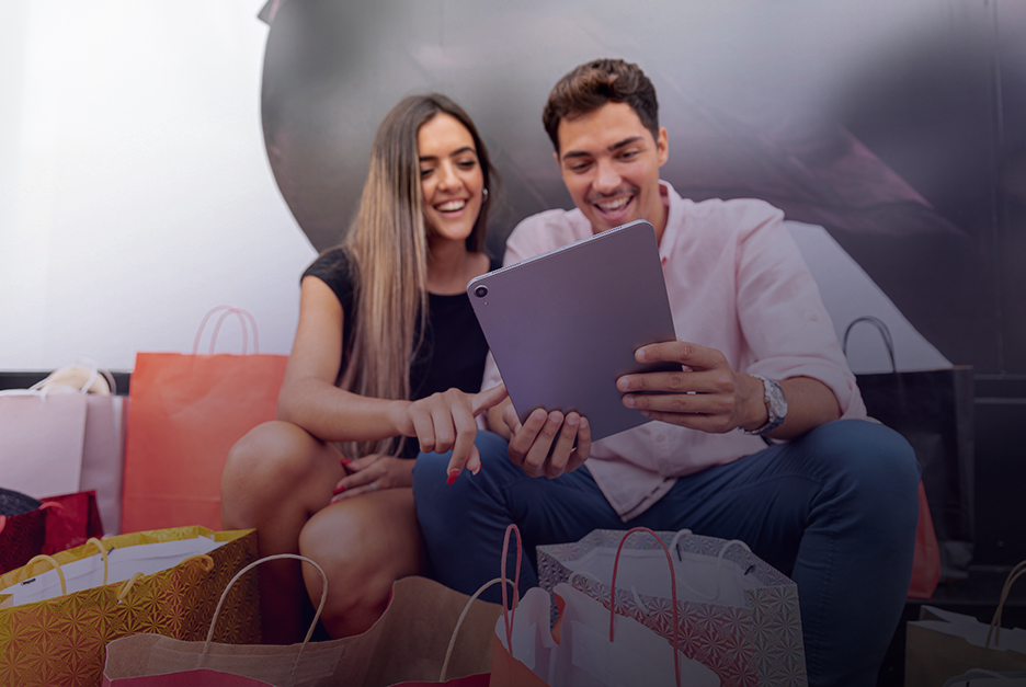Casos-de-uso_Web_PM2