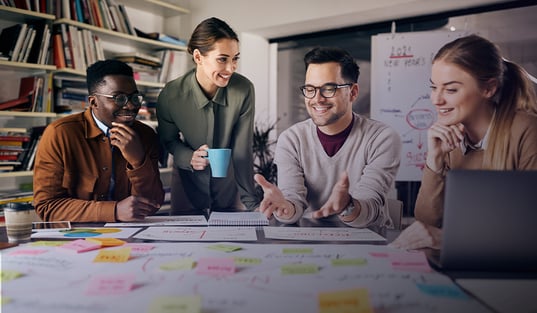 Cuándo-implementar-el-Diseño-de-UX-en-tu-estrategia-empresarial