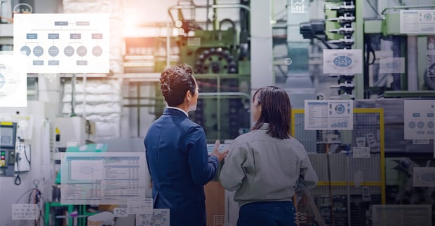 De-automatizar-tareas-a-controlar-procesos