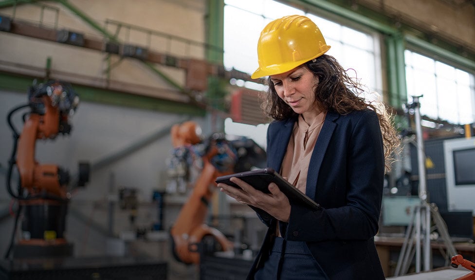 Digital-Transformation-for-Industrial-Manufacturing