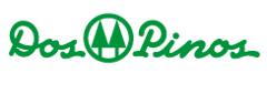 Dos pinos
