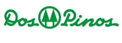 Dos pinos