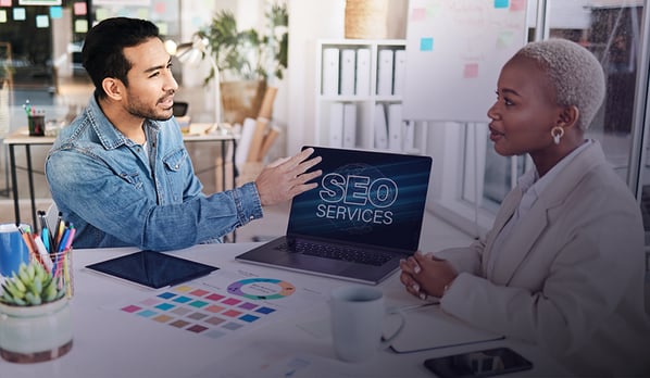 El-SEO-sin-IA-ya-no-es-competitivo