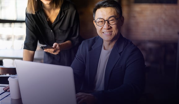El-futuro-del-SEO-cuando-las-búsquedas-no-ocurren-en-Google