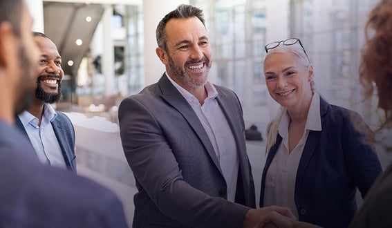 El-impacto-del-TOM-en-la-experiencia-del-cliente