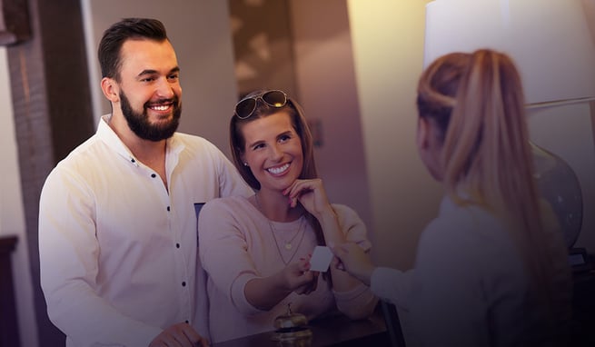 El-núcleo-de-la-experiencia-del-cliente-en-la-hospitalidad