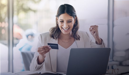 Experiencia-del-cliente-en-la-industria-de-las-Fintech