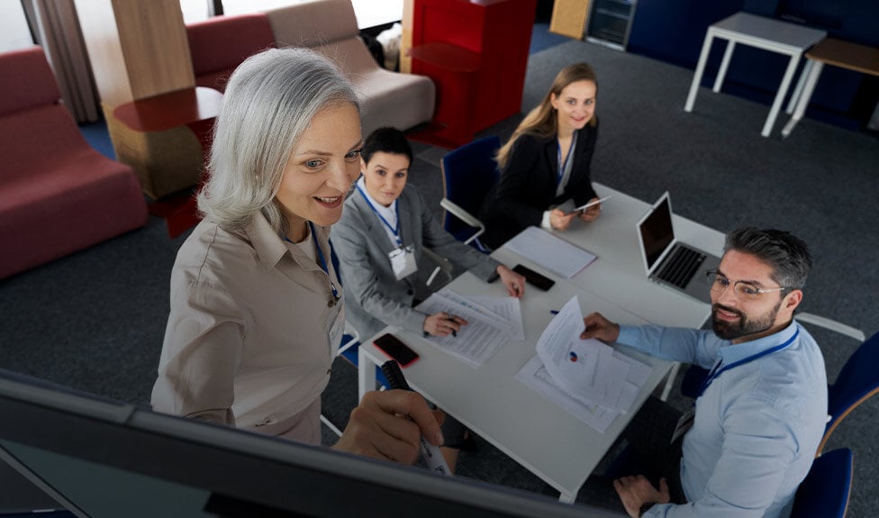 Experiencia-del-cliente-para-empresas-de-servicios-públicos