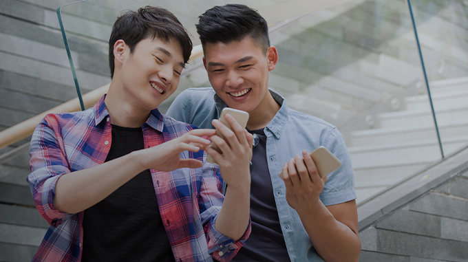 ICX-insigths-Account-Based-marketing
