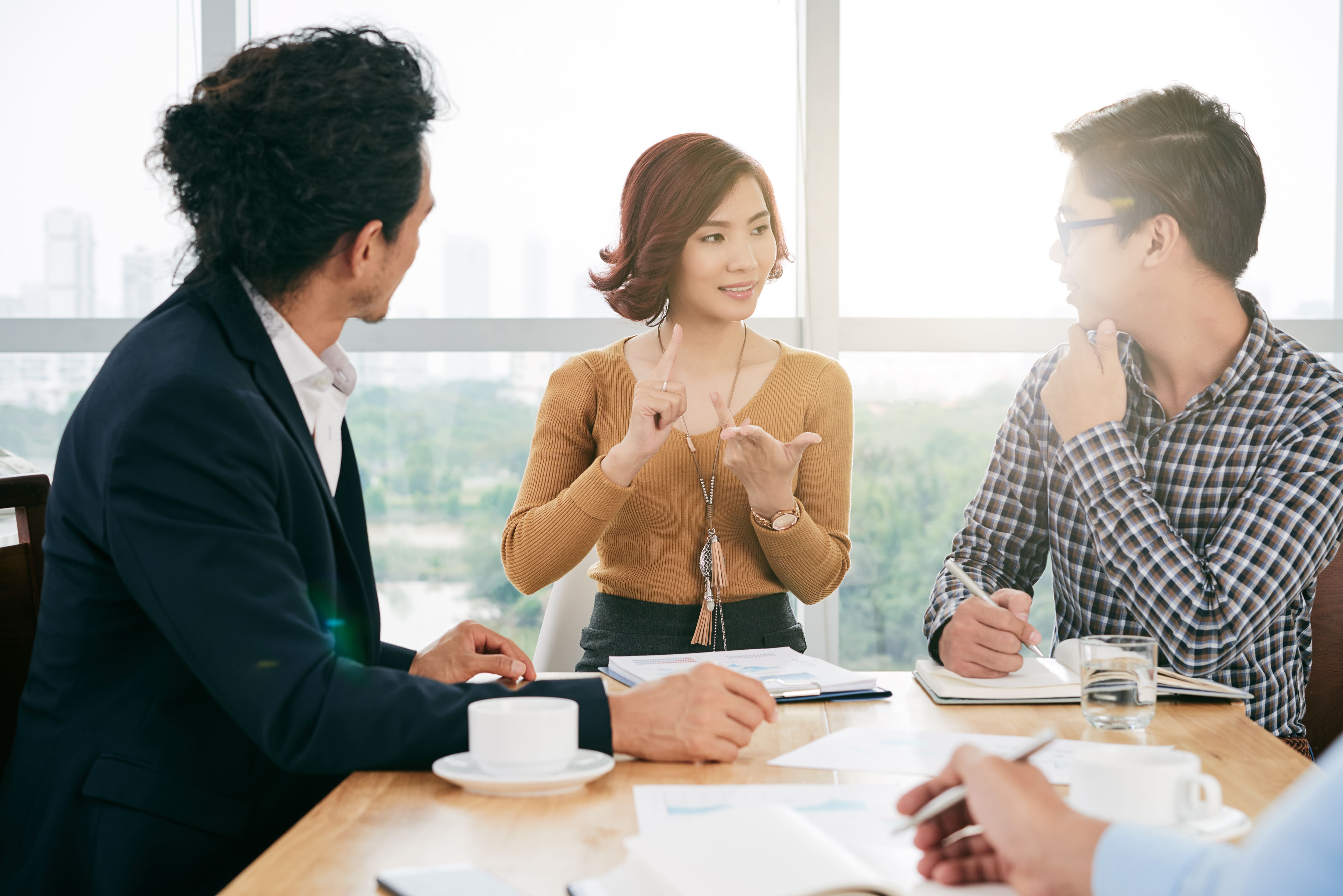 Business model: What is it and why is it important?