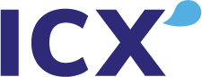 ICX Imagineer Logo