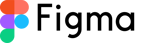 Logo Figma