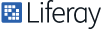 cx-liferay