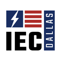 IEC Dallas