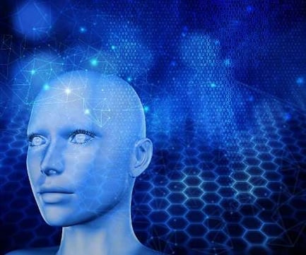 inteligencia artificial