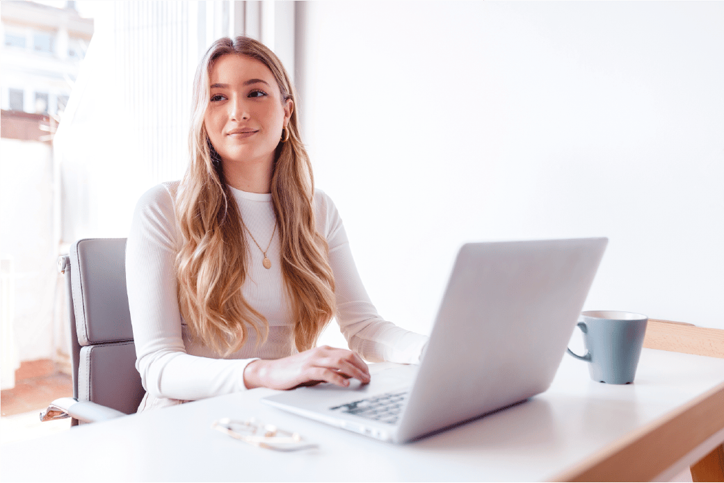 6 beneficios de un CRM