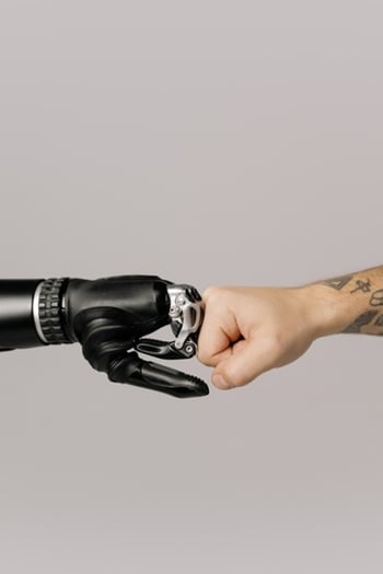 AUTOMATION