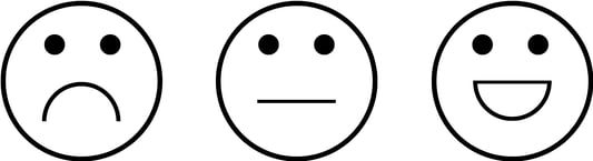 ALT SATISFACTION1