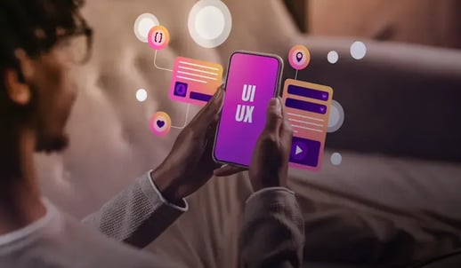 Blog Los mejores casos de éxito de empresas con estrategias UX