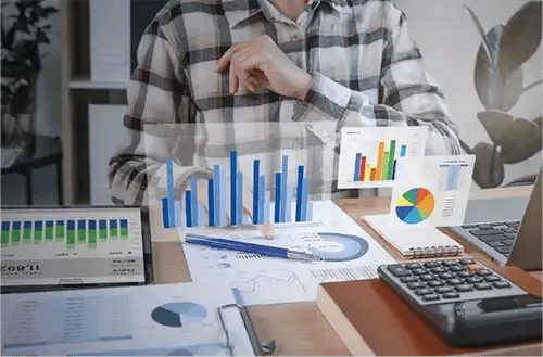 20 recomendaciones al implementar un sistema CRM_Imagineer