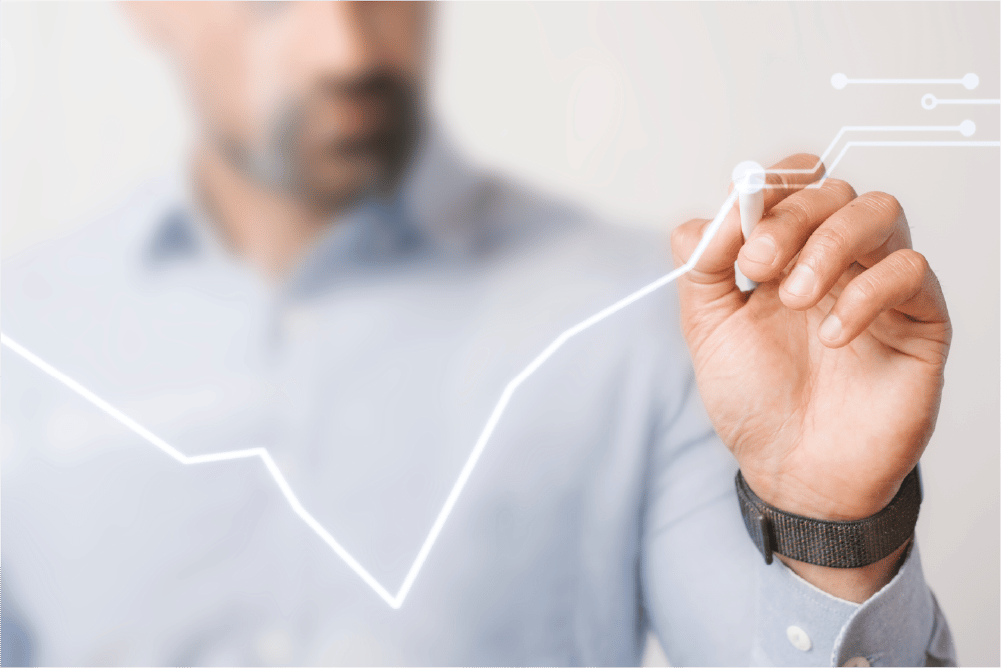 Defina sus procesos antes de implementar un CRM_Imagineer