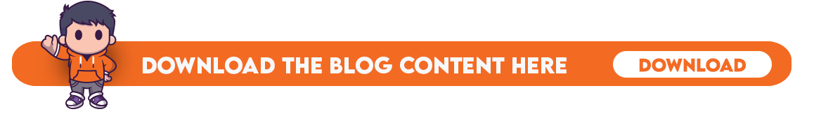 Cintillo-BLOGS