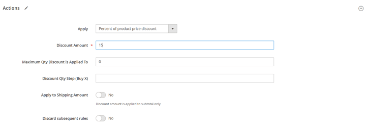 acciones_Magento