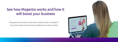Demo-eCommerce--1