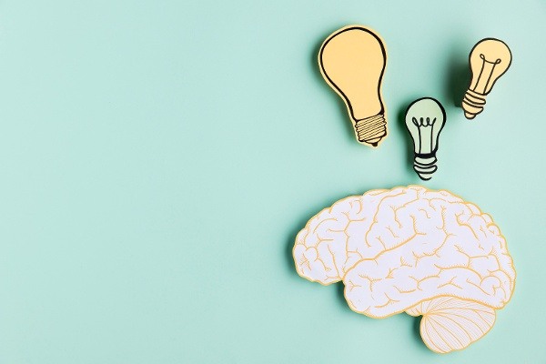 Design Thinking