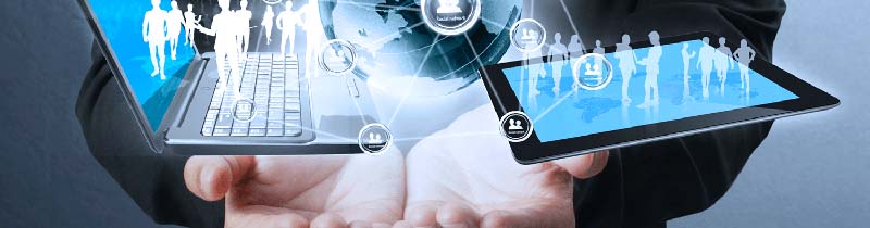 technological tools _Imagineer